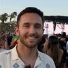 michael_carlson